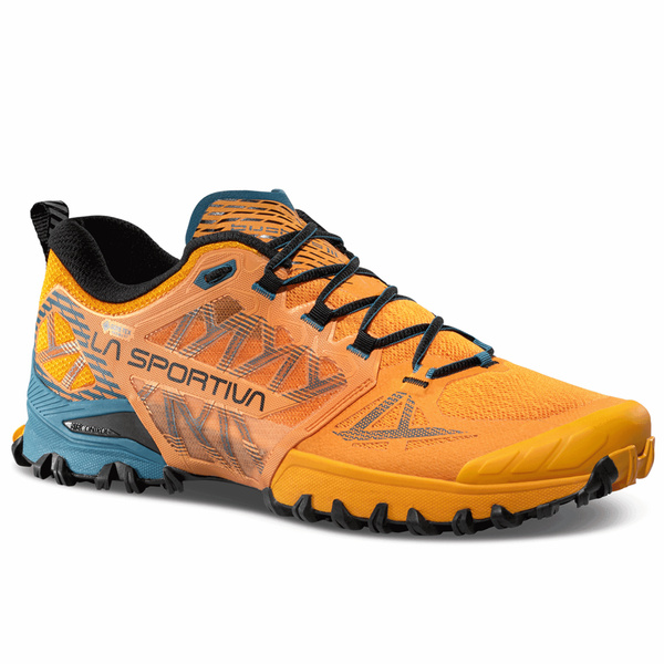 La Sportiva Bushido Iii GTX