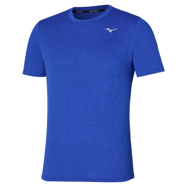 Mizuno Impulse Tee Reflex