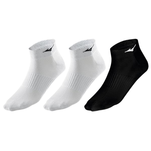 Mizuno Training Mid 3P