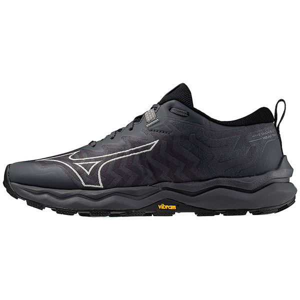 Mizuno Wave Daichi GTX 8