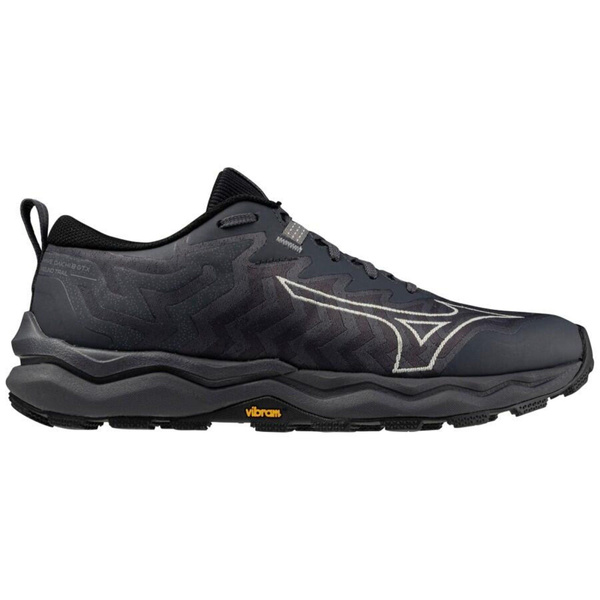 Mizuno Wave Daichi 8