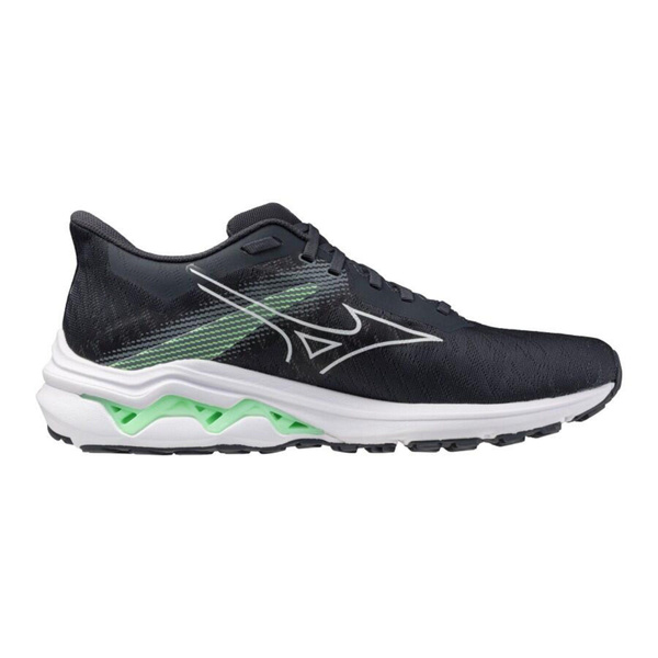 Mizuno Wave Equate 9