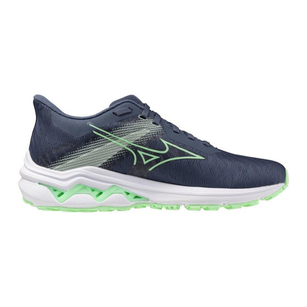 Mizuno Wave Equate 9