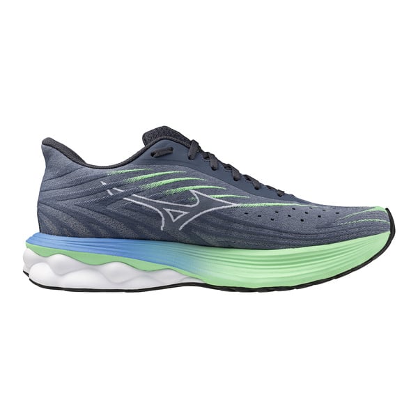 Mizuno Wave Skyrise 6