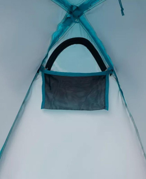 Alpine Tent Mountain Hardwear Ac2 Tent Review Mountain Hardwear