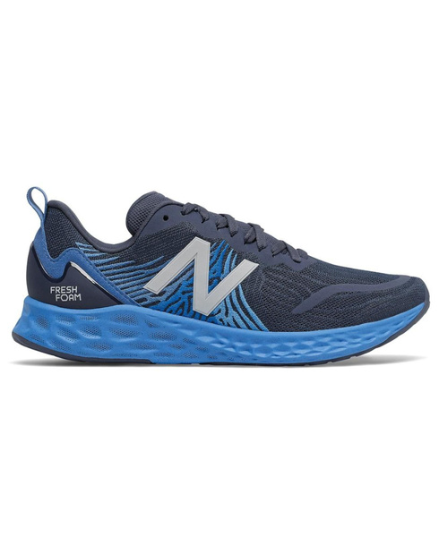 New Balance Fresh Foam Tempo