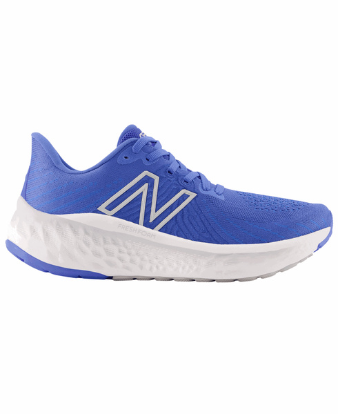 New Balance Fresh Foam Vongo 5