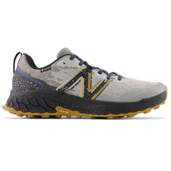 New Balance Hierro 7