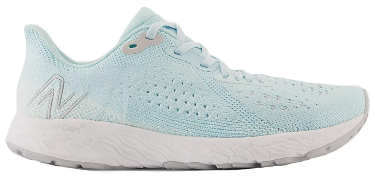 New Balance Fresh Foam X 2
