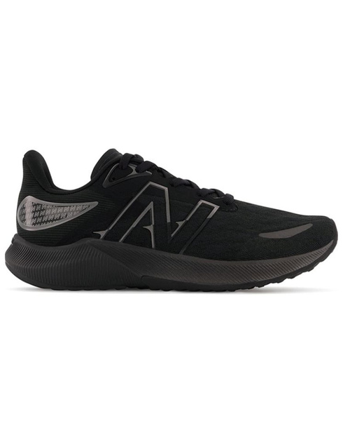 New Balance Fuel Cell Propel 3