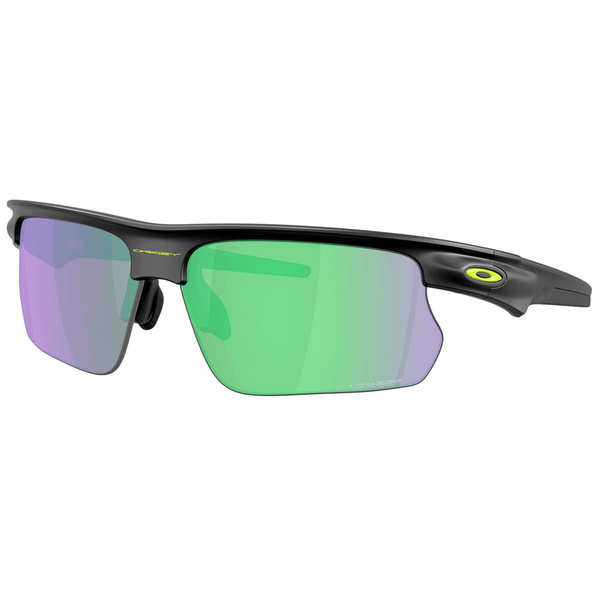 Oakley Bisphaera Matte