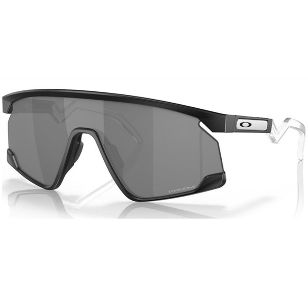 Oakley Bxtr Matte