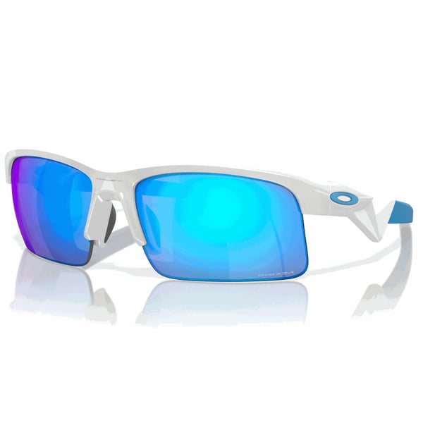 Oakley Capacitor Xs