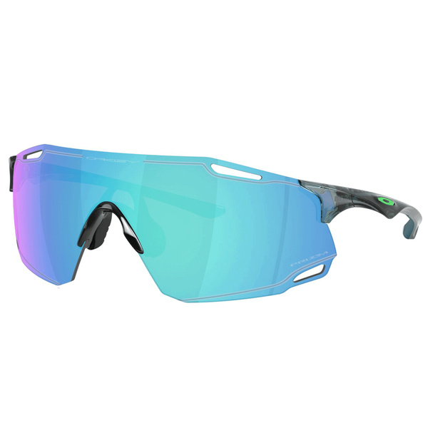 Oakley Cybr Dyno