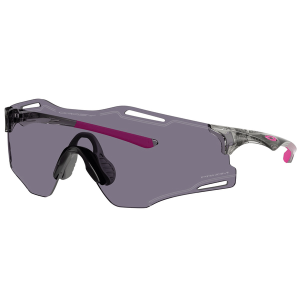 Oakley Cybr Zero