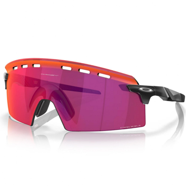 Oakley Encoder Strike