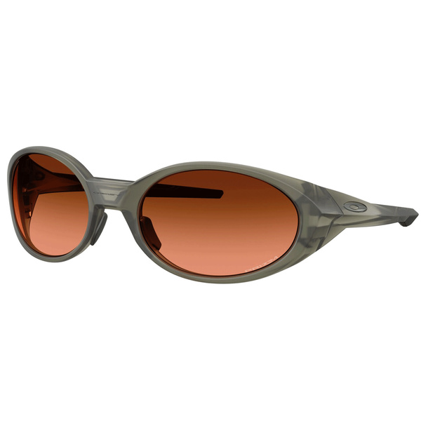 Oakley Eyejacket Redux