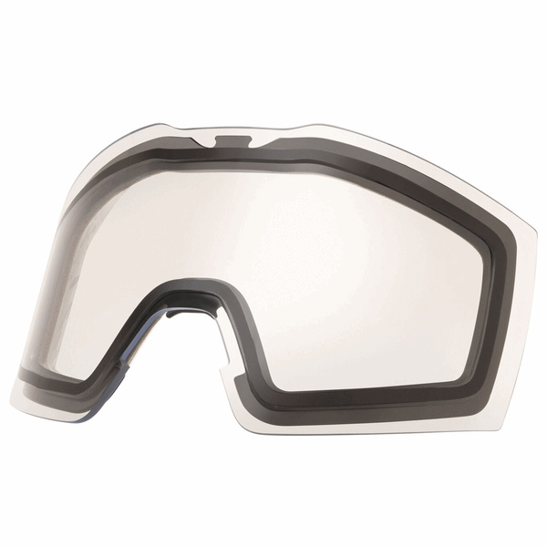 Oakley Fall Line