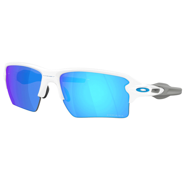 Oakley Flak 20