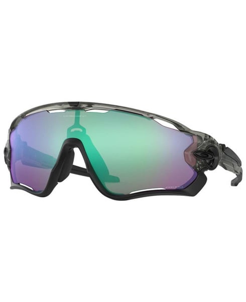 Oakley Jawbreaker Ink