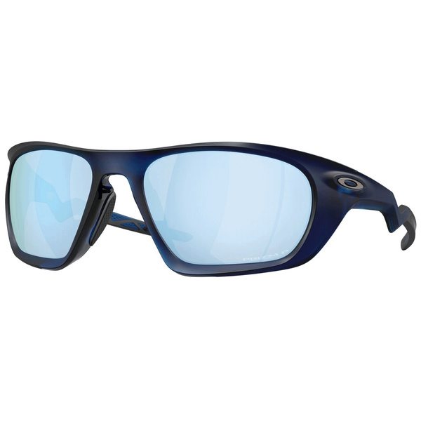 Oakley Lateralis Prizm