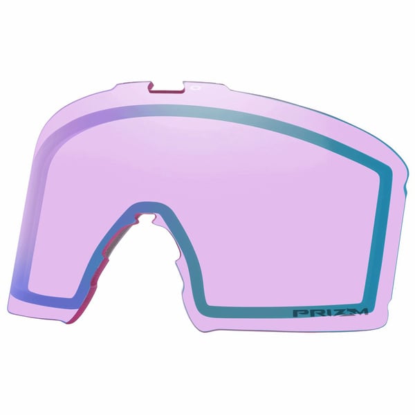 Line Miner L Replacement Lens Prizm Snow Iced | Milrab.no