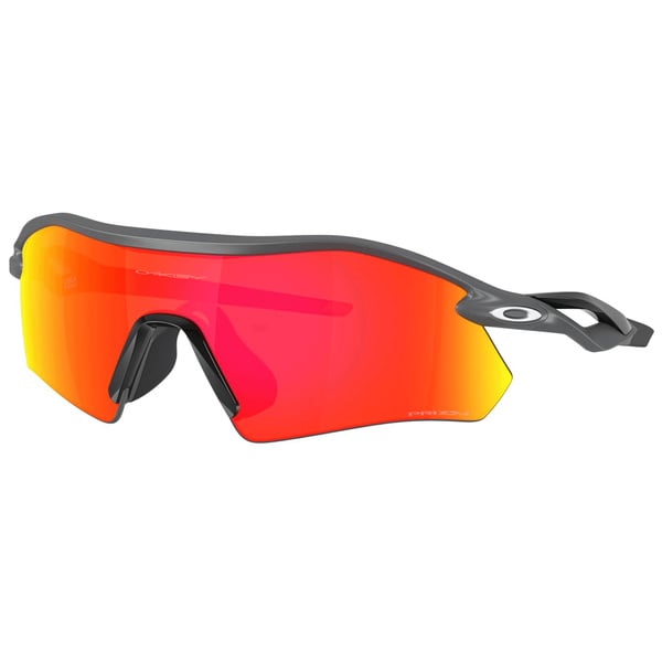 Oakley Radar Plate