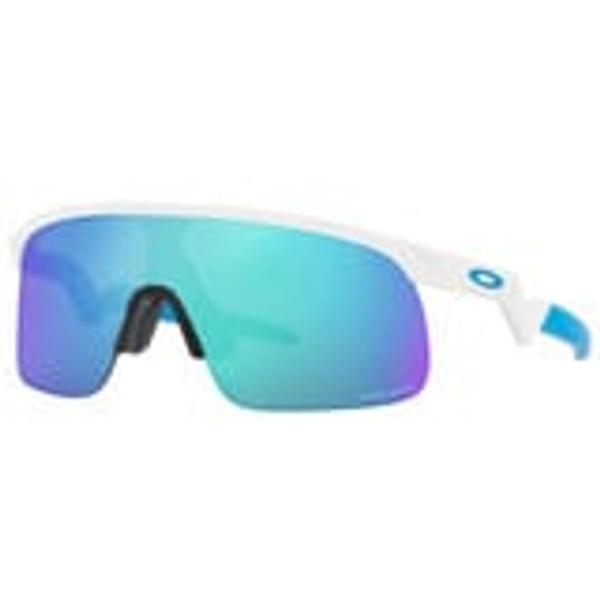 Oakley Resistor Polished