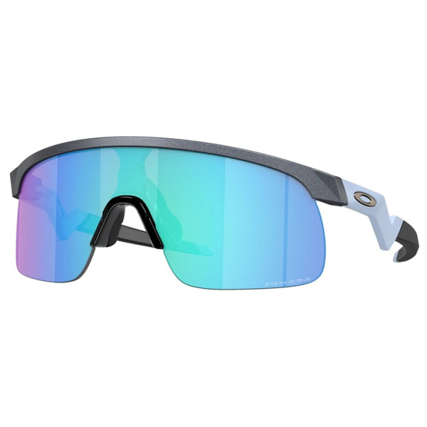 Oakley Resistor Xs