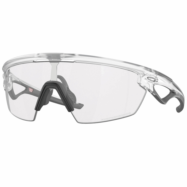 Oakley Sphaera Clear