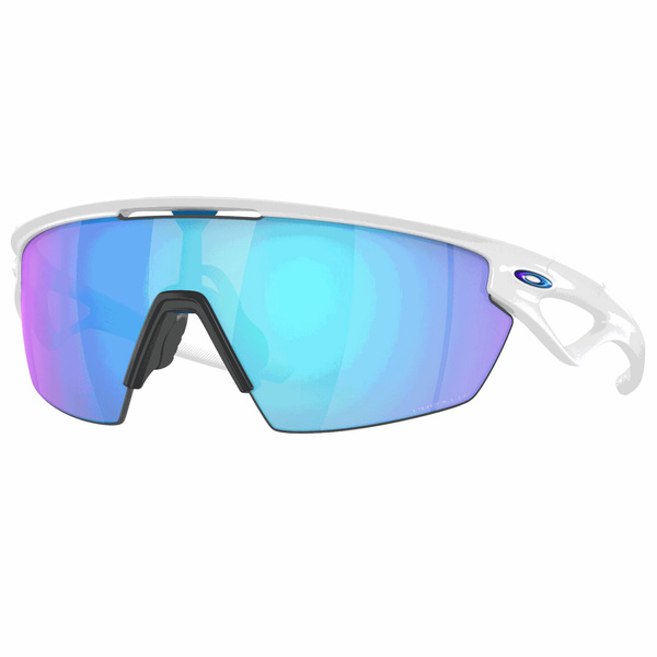 Oakley Sphaera Prizm