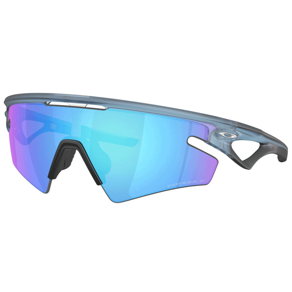 Oakley Sphaera Slash