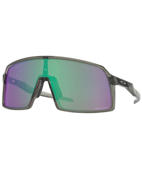 Oakley Sutro Ink
