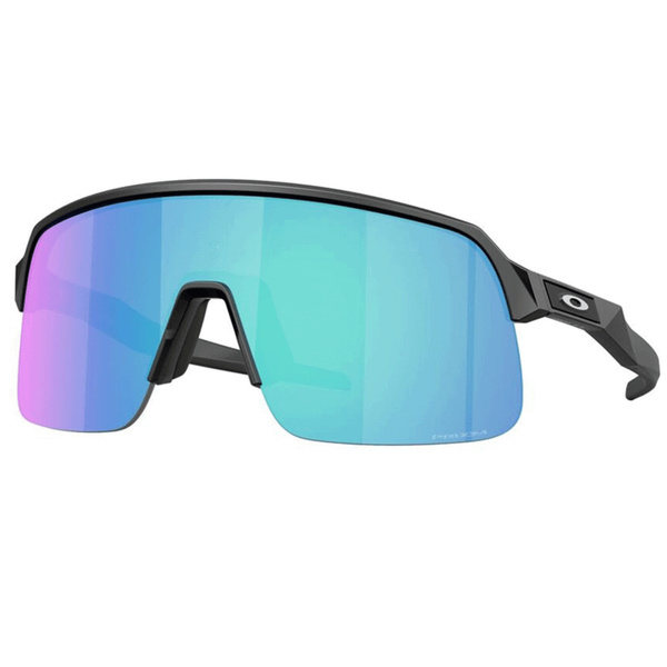 Oakley Sutro Lite
