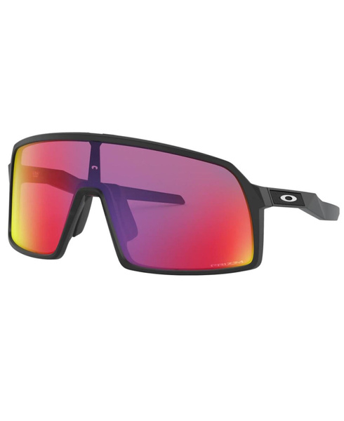 Oakley Sutro S