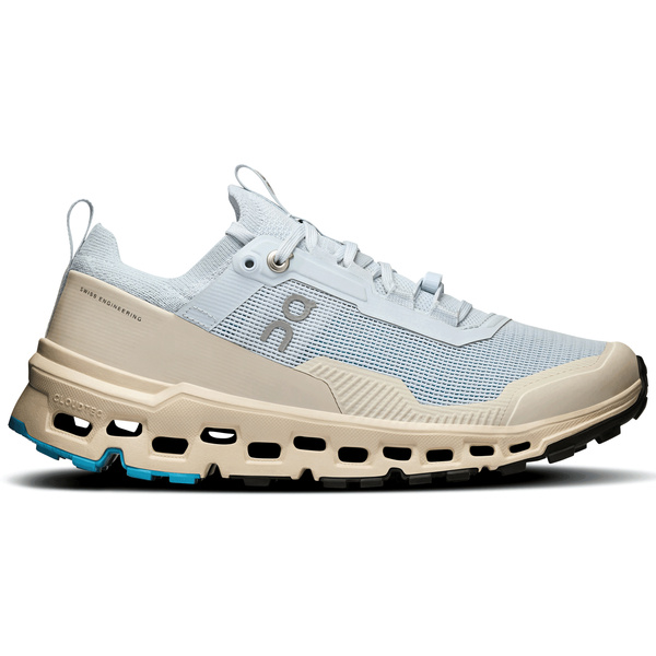 On Running Cloudultra 2 dame