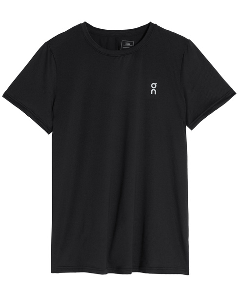 On Running Core T