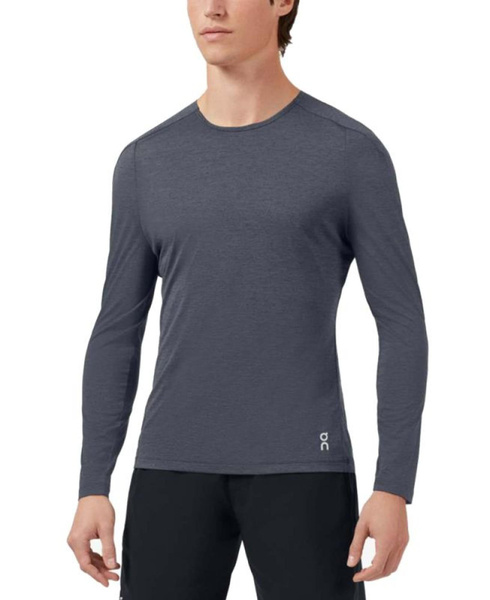 On Running Performance Dark