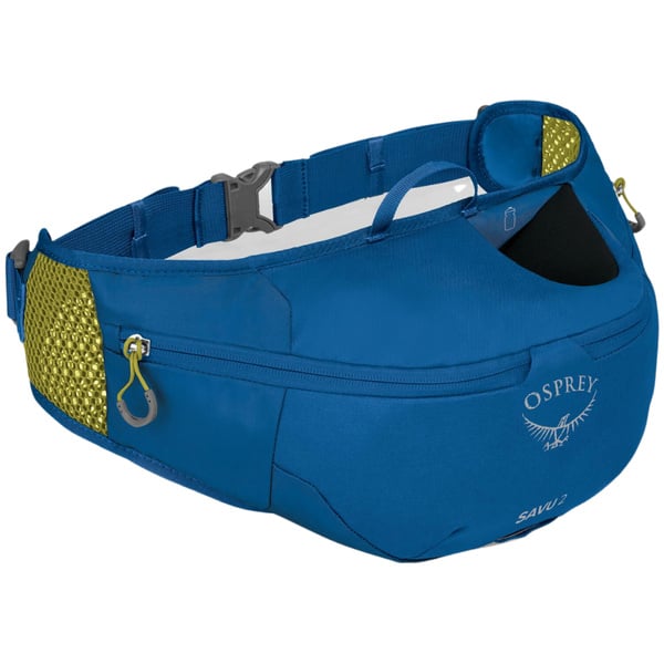 Osprey Savu 2