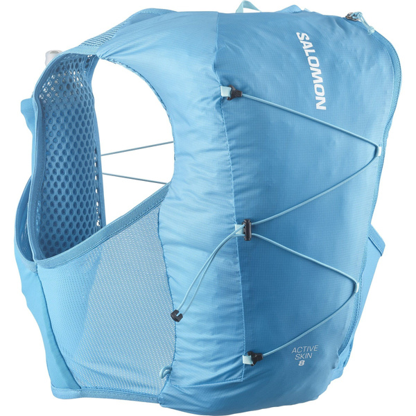 Salomon Active Skin 8