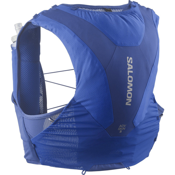 Salomon Adv Skin 5