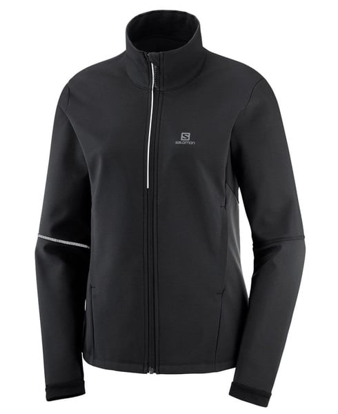 Salomon Agile Softshell