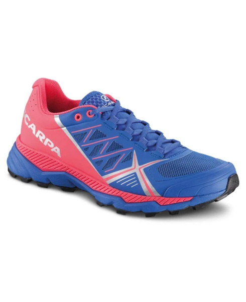 SCARPA Spin Rs