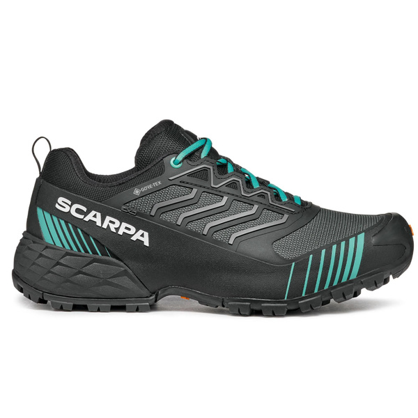 New Balance FuelCell Sc