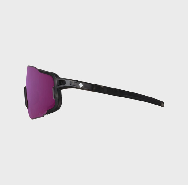 Romim Max Ronin Max RIG Reflect Bixbite/Matte Crystal Black Camo | Milrab.se