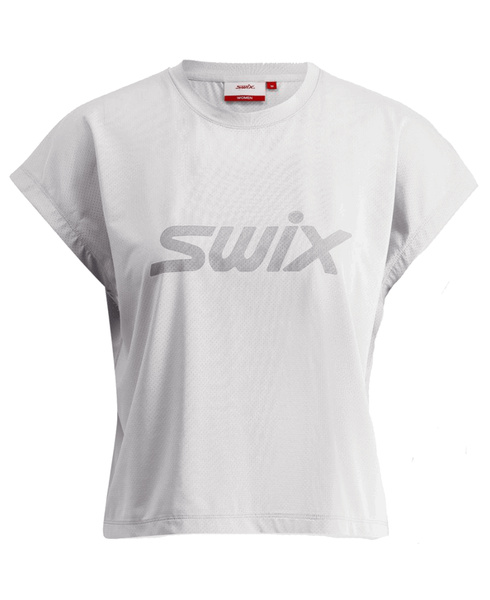 Swix Movex Short