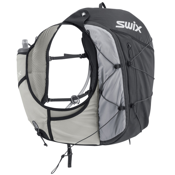 Swix Pace 4L