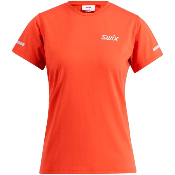 Swix Pace Short