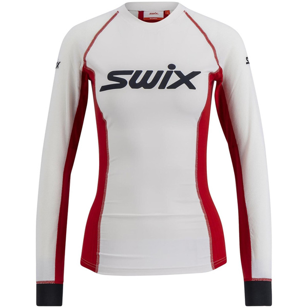 Swix Triac Dry