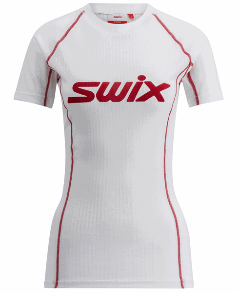 Swix Racex Classic Short